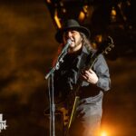 DARON MALAKIAN & SCARS ON BROADWAY Is Metal Injection’s Artist Of The Month for July 2025!