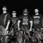SANGUISUGABOGG Pays Brutal Tribute To OZZY OSBOURNE With Live “Sweet Leaf” Cover