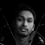 Detroit’s Ashwin Gane Unleashes ‘Twilight Tales’ & Redefines Trap Music