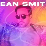 Listen to “Feel This Love” by Sean Smith