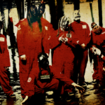 SLIPKNOT Announce 25th Anniversary Deluxe Reissue Of Landmark Debut Album, More Box Sets Available