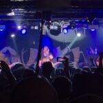 Watch SOULFLY Debut A New Song Called “Favela Dystopia” Live