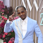 T.I. Brushes Off Sabrina Peterson’s Sex Trafficking Allegations