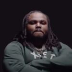 Tee Grizzley’s Aunt Was Murdered in 2019—Now Police Think They Know Who Did It