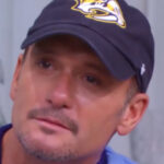 Tim McGraw Looks Unrecognizable After Recent Health Struggles