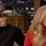 Tim McGraw & Faith Hill’s Recent Photo Sparks Concern