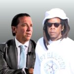 Jay-Z Not Done With Tony Buzbee Despite Loss In Extortion Case