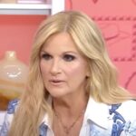 Trisha Yearwood Breaks Silence On Severe Health Condition