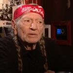 Willie Nelson Abruptly Cancels Show, Fans Concerned