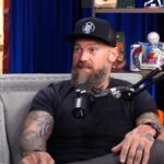 Zac Brown Going Broke For Shocking Reason