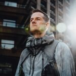"I'm Not Done Yet": Adam Beyer Reflects On His Storied Career and Stunning New Album