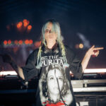 Alison Wonderland Turns Touring Into A Treasure Hunt With GeoGuessr-Powered Pop-Up Raves