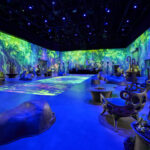 A Labubu-Themed Rave Is Going Down in Las Vegas