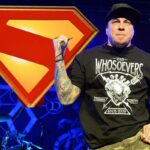 Does P.O.D. Get a Shoutout in the New Superman Movie?