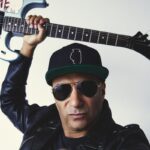 Tom Morello Dives Deep Into Back to the Beginning