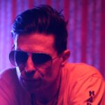 ‘Get Back to My Roots’ With New Project