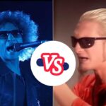 Better Alice in Chains Era