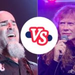 VOTE: Better ‘Big 4’ Band