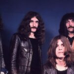 A Thank You + Goodbye to Ozzy Osbourne + Black Sabbath