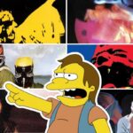 Roasting Your Favorite Black Sabbath Album