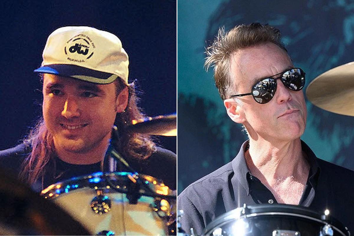 Musicians React to Matt Cameron’s Split With Pearl Jam