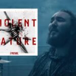 I Prevail Announce Fourth Studio Album, Reveal New Single ‘Rain’