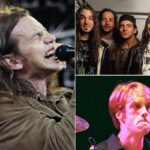 Every Musician Who’s Officially Been a Member of Pearl Jam