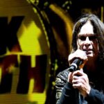 Black Sabbath Go Out With a Bang — See Final Song + Full Setlist