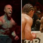 Alex Terrible Posts Bloody Aftermath of Latest Bare Knuckle Fight