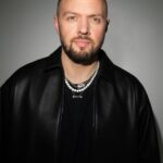 Chris Lake’s "Chemistry" Marks A Defining Moment In His House Music Legacy