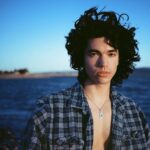 Watch “Vodka Cranberry” by Conan Gray