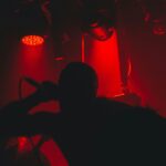 This Artist Makes Terrible "Anti-Bangers" to Sabotage AI Music Training Models
