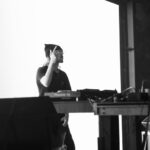 Listen to LYNY's Filthy Trap Track, "Section"