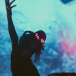 5 Artists You Can't Miss at VELD Music Festival 2025