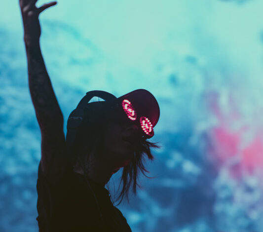 5 Artists You Can't Miss at VELD Music Festival 2025