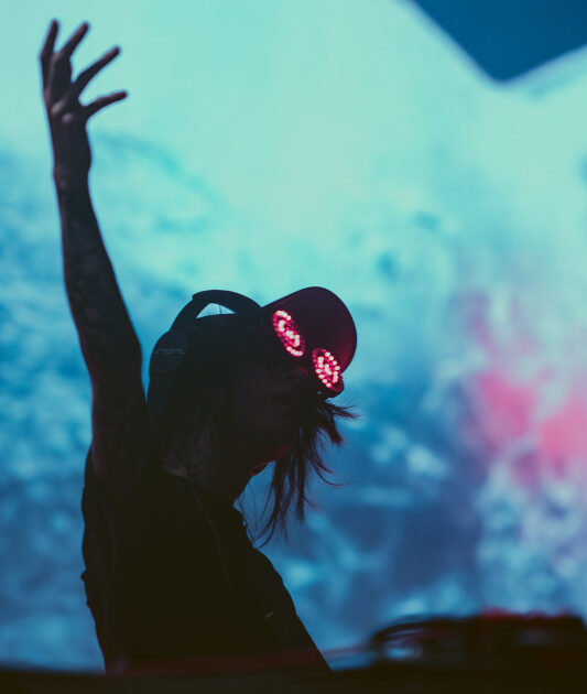 5 Artists You Can't Miss at VELD Music Festival 2025