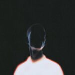 ESSE Releases Razor-Sharp House Heater, "Work It"