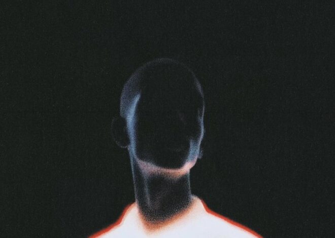 ESSE Releases Razor-Sharp House Heater, "Work It"