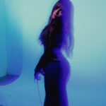 Bella Renee Reclaims Personal History on New EP "NOISE & THE THRILL"