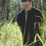 Just A Gent Embraces Human Evolution With New Track, "Freak Of Nature"