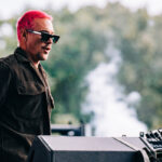 Diplo Hit With €300,000 Fine for Illegal Rave in Ibiza