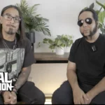 DARON MALAKIAN Opens Up About SCARS ON BROADWAY, Songwriting, RICK RUBIN & More
