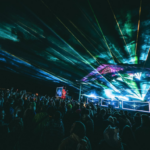 Sacred Acre 2025: Experiences That Will Define Alaska's Wildest Festival