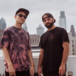 Shanghai Doom's New Album "Danger Console" is Chaos Engineered to Precision
