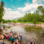 10 Things to Do at Shambhala Music Festival When You're Not Dancing Your Heart Out