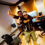 Wuki and DJ Susan Unleash Raucous Remix of "Who Let The Dogs Out" for Track's 25th Anniversary