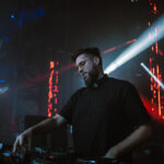 Tchami to Play Six B2B Sets in One Night for Confession's 10-Year Anniversary