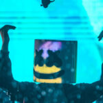 Marshmello Launches New Era of Joytime Collective With First-Ever Compilation, "Jumpstart Vol. 1"
