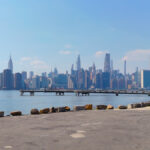 We Belong Here is Doubling Down on New York With Two Major Festivals in 2025