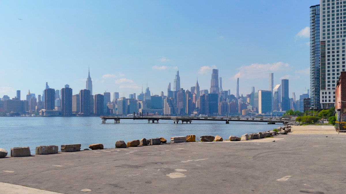 We Belong Here is Doubling Down on New York With Two Major Festivals in 2025